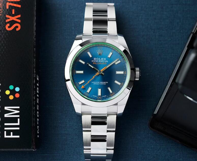 High Quality Rolex Replica Watches For Sale